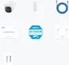 Reolink P320 - Caméra de sécurité extérieure IP PoE 5MP Voir les images du produit 14