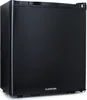 Klarstein Mini Kühlschrank für Zimmer, Mini-Kühlschrank für Produktbild-Vorschau 4