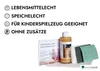 Woodroom Möbelpflegeöl-Set 6-teilig 150 ml farblos Produktbild-Vorschau 1