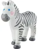 Little Friends - Zebra Produktbild-Vorschau 3