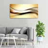Tulup® Glas-Bild - 100x50 -Wandkunst - Wandbild hinter Produktbild-Vorschau 3