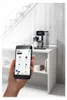 De’Longhi PrimaDonna ECAM610.74.MB, Espresso kávovar, 2,2 Náhled obrázku produktu 20