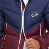 Nike Jacken Downfill Windrunner Shield, CU4404410, Größe: Produktbild-Vorschau 2