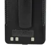vhbw Akku kompatibel mit Yaesu FT-2DR, FT-1DR, FT-5D, Produktbild-Vorschau 6