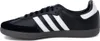 Adidas OG Samba Herren Sneaker Schwarz Produktbild-Vorschau 57