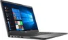 Notebook Dell Latitude 7400 | Intel i5-8365U | 16 GB DDR4 | Náhled obrázku produktu 3
