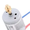 Elektromotor rotačního majáku HELLA pro Rota Compact Náhled obrázku produktu 10