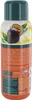 Kneipp Aroma-Pflegeschaumbad Gute Laune 400 ml Produktbild-Vorschau 6