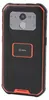 Outdoor Smartphone Wasser-Staubschutz nach Klasse IP68  Produktbild-Vorschau 4
