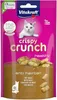 VITAKRAFT CRISPY CRUNCH Malz - Golosinas para gatos - 60 g Vista previa de la imagen del producto 4