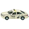 Siku 1363 Taxi Mercedes-Benz Voir les images du produit 1