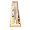 BAUTEC Winkelschablone inkl. Rundungselement » Profi-Set 1 Produktbild-Vorschau 8