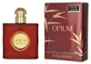 Limited Edition YSL Opium Pour Femme Edt Spray Produktbild-Vorschau 4