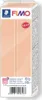 Staedtler FIMO 8021, Glinka do modelowania, Różowy, 1 szt., Podgląd zdjęcia produktu 6