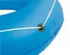 Bestway 36120, Veľké nafukovacie koleso 3 farby, 119 cm Náhľad obrázku produktu 16