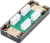 Goobay 96101 Scatola di connessione/giunzione di rete CAT Anteprima dell’immagine prodotto 4