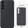 Samsung Silicone Case EF-PA556 für das Galaxy A55 5G Produktbild-Vorschau 8