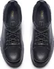 Clarks Spypath Lo GTX Herren Schuhe Halbschuhe Freizeit Produktbild-Vorschau 4