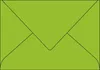 Pack 20 enveloppes Pollen, C5 Voir les images du produit 3