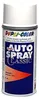 Dupli-Color Original Sprühlack 150 ml Allzweckfarbe Produktbild-Vorschau 2