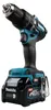 Makita  HP002GA202 Akku-Schlagbohrschrauber 40V Produktbild-Vorschau 18