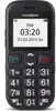 mobilný telefón swisstone BBM 320C s veľkým tlačidlom Náhľad obrázku produktu 2