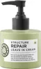 Maria Nila Structure Repair Leave In Cream leave-in krém Náhľad obrázku produktu 3