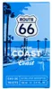 Route 66 From Coast to Coast for men Eau de Toilette Spray Produktbild-Vorschau 2