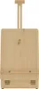vidaXL Chevalet de table 27x43x68 cm pin massif Voir les images du produit 3