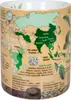 KÖNITZ 1113302638 Wissensbecher TEEWISSEN 490 ml aus Produktbild-Vorschau 4