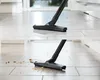 Nilfisk 18451552 Multi II 30 T Productafbeelding-voorbeeld 5