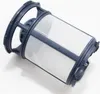 Tamis grossier 481248058407 pour lave-vaisselle Whirlpool Voir les images du produit 1