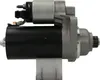 BV PSH 300.542.102.280 Starter Anlasser 2,0kW für VW POLO Produktbild-Vorschau 4