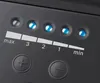 Vysavač Bosch BWD421PRO, 2100 W, HEPA filtr, pro suché i Náhled obrázku produktu 9