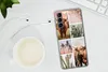 MuchoWow® Handyhülle Schutzhülle Hülle für Samsung Galaxy Produktbild-Vorschau 6