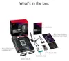 Placa base ASUS, modelo ROG Strix B760-I Gaming WiFi, Vista previa de la imagen del producto 22