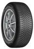 Goodyear Vector 4Seasons Gen-3 245/45R18 100Y Mfs Xl Produktbild-Vorschau 2