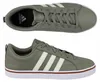 Adidas Schuhe VS Pace 2.0, IH4229 Produktbild-Vorschau 3