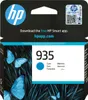 HP 935 - Ciano - originale - cartuccia d'inchiostro - per Anteprima dell’immagine prodotto 3