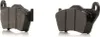 Set di pastiglie freno TRW MCB707 R1200C BMW259C Anteprima dell’immagine prodotto 16