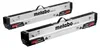 Set de support de travail METABO MAB 82 - 626990000 Voir les images du produit 4