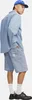 Jack & Jones Shorts ALEX Bermuda Produktbild-Vorschau 4