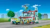 LEGO City Szpital 60330 - LEGO 60330 - (Zabawki / Klocki / Podgląd zdjęcia produktu 37