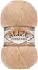 Alize Angora Gold 95 Strickgarn Produktbild-Vorschau 1