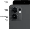 Oppo 13 F 5G, 16,9 cm (6,67"), 8 GB, 256 GB, 50 MP, Android Anteprima dell’immagine prodotto 2