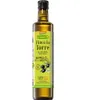 Rapunzel Olivenöl Finca la Torre, nativ extra, demeter Produktbild-Vorschau 3