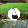 Outsunny : Rouleau de jardin, rouleau pour pelouse, Voir les images du produit 7