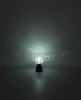 Globo Julsy LED Tischleuchte 2,50W CCT Schwarz Matt, Metall Produktbild-Vorschau 10