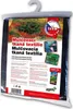 Webstoff 1,0/5m ČER 100g/m2 Produktbild-Vorschau 2