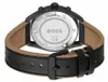 Chronograf Hugo Boss Black Collection - muž Náhľad obrázku produktu 4